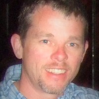 James Brimer Jr Email & Phone Number