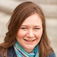 Laurie Thompson Email & Phone Number