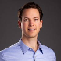 University of South Florida Employee David Panton's profile photo