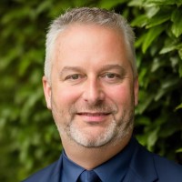 Eastern Industrial Supplies, Inc. Employee Ken Lyon's profile photo