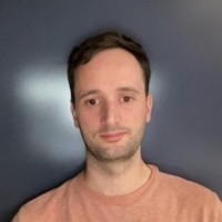 LlamaIndex Employee Pierre-Loic Doulcet's profile photo