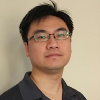 Danny Zhang Email & Phone Number