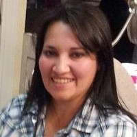 MHM Services, Inc. Employee Dora Silva's profile photo