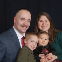 University of Illinois at Urbana-Champaign Employee Mike Pascoe's profile photo