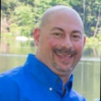 Sober at Home inc. Employee David Gerber's profile photo