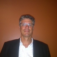 SERPOLLET Employee Thierry Lirola's profile photo