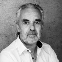 Stephan Busch Email & Phone Number
