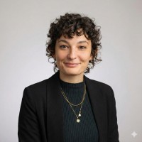 PlanBee Employee Nicole Marenghi's profile photo