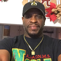 Legend Property Group Employee Mike Mangum's profile photo