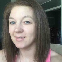 SocialTech Employee Laren Dial's profile photo