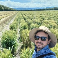 Juan Lanzillotta Email