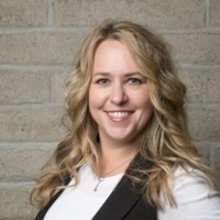 Marti Templeton-Bays Email & Phone Number