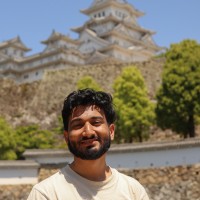 Super.com Employee Umar Asif's profile photo