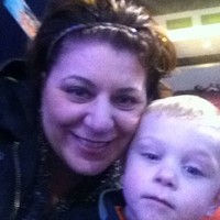 Thais Gillikin Email & Phone Number