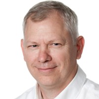 SAERTEX Employee Loren Chambers's profile photo