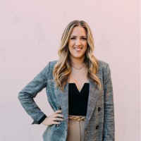 clover PR Employee Heather Lovato's profile photo
