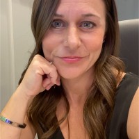 Danielle Jurgens Email & Phone Number