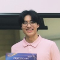 Robin Jiang Email
