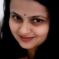 Madhvi Sharma Email