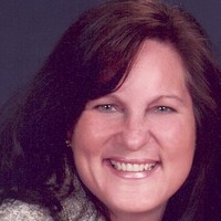 Lytrod Software Employee Karen Lytle's profile photo