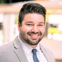 Zimmerman Kiser Sutcliffe Employee David Melvin's profile photo