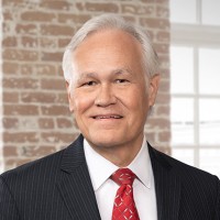 Joseph McReynolds
