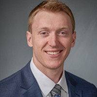 Luke Augustin Email & Phone Number