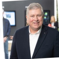 Schüco International KG Employee Joachim Papenheim's profile photo