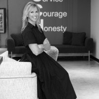 Connie Aschinger