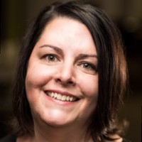 Amy Bryson Email & Phone Number