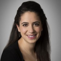 Sarah Chaplin Email