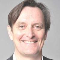 Cirium Employee Kevin O'Toole's profile photo