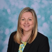 St Teresa of Calcutta Catholic Academy Trust (STOC) Employee Jane Myerscough's profile photo