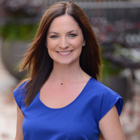 Keely Phillips