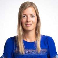 Judith Brugman-Coeveld Email & Phone Number