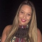 Image AI Employee Paula Turdean's profile photo