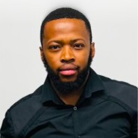 Tenchi Employee Mmoneng MacHabe's profile photo