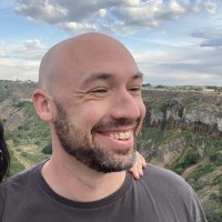 Daniel Leblanc Email & Phone Number