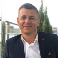 KCOI LLP Employee Marco Andrini's profile photo