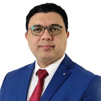 Mohamed Elsayed Email & Phone Number