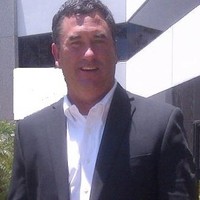 Rob Niehoff Email & Phone Number