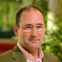 GGW Group GmbH Employee Moritz Brühl's profile photo