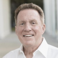 Stow & Associates Employee Fred Stow's profile photo