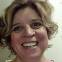 Audrea Delacruz Email & Phone Number