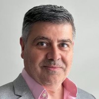CertManager Employee Yianni Papadopoulos's profile photo