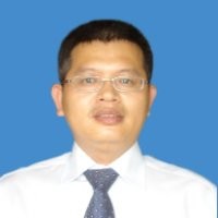 Philip Li Email