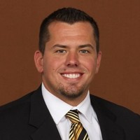 Seminole Boosters, Inc. Employee George Seliga's profile photo