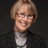 Toni Sikes