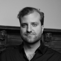 Aurezzi Employee Alexander Ruckemann's profile photo