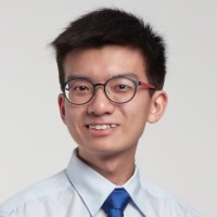 Rayner Tan Email & Phone Number
